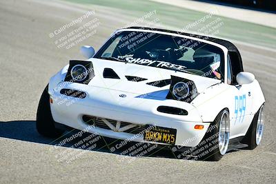 media/Nov-01-2025-Speed Ventures (Sat) [[3969607d77]]/Purple Group/Session 2 (Turns 1 and 3)/